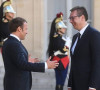 Vučić i Makron.jpg