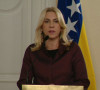 Željka Cvijanović