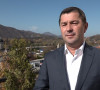 Zoran Todić