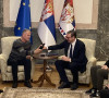 Aleksandar Vučić i Srđan Petrović.jpg