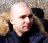 Predrag Pantić.jpg