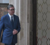 Aleksandar Vučić.jpg