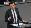 Adis Ahmetović