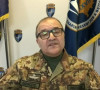 Anđelo Mikele Ristuća