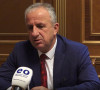 Balji Muharemaj