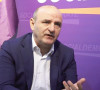 Biljal Šerifi