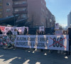 Bojkot srpskih proizvoda