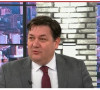 Dejan Miletić