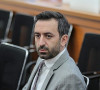 Dimalj Baša