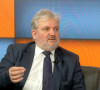 Dragan Bisenić
