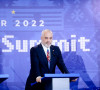 Edi Rama