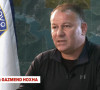 Gazmend Hodža.jpg