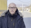 Goran Rakić