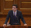 Hekuran Murati