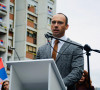 Igor Simić