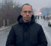Igor Simić