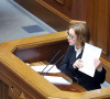 Ina Sovsun