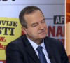 Ivica Dačić