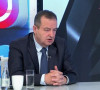 Ivica Dačić
