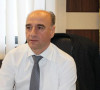 Jetiš Maljoku