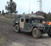 KFOR sever 13