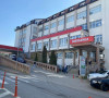 Klinički centar Kosova