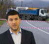 Memlji Krasnići