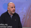 Miloš Garić