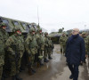 Miloš Vučević 