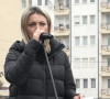 Natira Kući