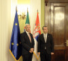 Orlić i Kravinjo