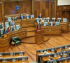 Osmani u Skupštini.jpg
