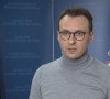 Petković