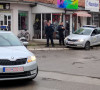 Policija