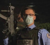 Pripadnici specijalne policije na severu.jpg