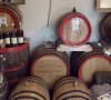 Rakija