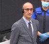 Saljih Mustafa