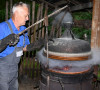 Šljivovica