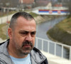 Srđan Vulović