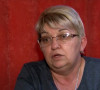 Suzana Pantić
