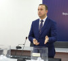 Valjmir Eljezi