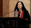 Vjosa Osmani