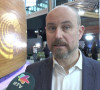 Vladimir Bilčik