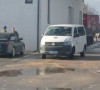 Merdare: Vojska Srbije predaje zahtev Kforu