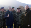 Vučević i Mojsilović u Raški