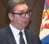 Vučić