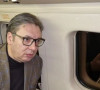Vučić