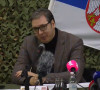 Vucic