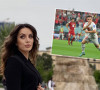 Zana Avdiu