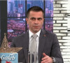 Đorđe Milićević